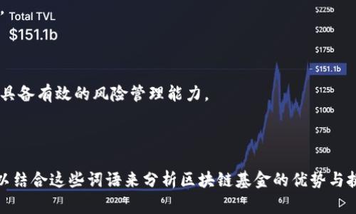 区块链基金是基于区块链技术的投资基金，旨在利用区块链的优势进行资产管理和投资。这类基金通常会将投资聚焦于区块链项目、数字货币及相关技术的发展。以下是一些相关的介绍词语，可以帮助你更好地理解区块链基金：

1. **去中心化**：区块链基础设施使得金融交易不再依赖于传统金融机构，从而实现资金的去中心化管理。

2. **透明性**：所有区块链交易都是公开且可查的，这增强了投资的透明度和可信度。

3. **高流动性**：许多数字资产在区块链上发行并交易，提供了较高的流动性，相对于传统基金更容易进出。

4. **智能合约**：利用智能合约技术，区块链基金可以自动执行交易和合约条款，从而减少人为干预和错误。

5. **分散投资**：通过投资于多个项目和资产，提高风险分散度，降低单一投资失败的风险。

6. **创新性**：区块链基金通常投资于前沿技术和创新项目，追求高回报。

7. **风险管理**：尽管区块链领域潜力巨大，但也存在较高的波动性和风险，基金经理需要具备有效的风险管理能力。

8. **数字资产**：区块链基金主要投资于数字货币、代币及其他基于区块链的资产。

这些词语帮助描绘了区块链基金的基本概念、特点和潜在价值。在进行更深入的探讨时，可以结合这些词语来分析区块链基金的优势与挑战。