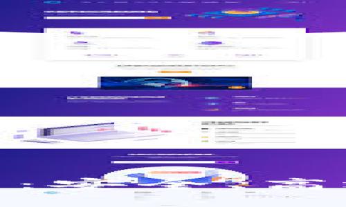 Tokenim钱包官方网站：安全、高效的数字资产管理平台