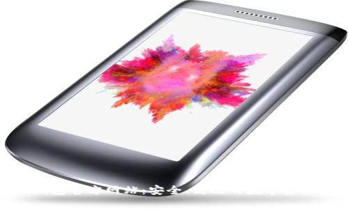 Tokenim钱包官方网站：安全、高效的数字资产管理平台