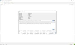 : 深入解析区块链合约细节及其应用前景