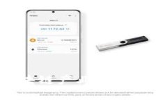 探索福建新型区块链产业的创新应用与发展前景