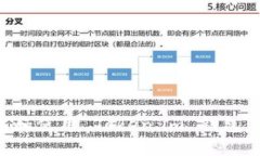 如何下载和使用 Token.im 钱包：全面指南