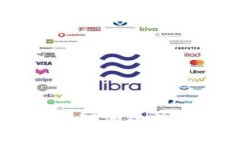 IM钱包：在BSC上管理您的数字资产的完美选择