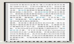 美国区块链金融监管政策全解析：前景、挑战与