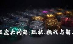 区块链数据庞大问题：现状、挑战与解决方案解